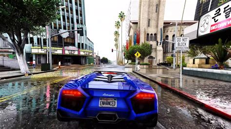 gta 6 game download|Grand Theft Auto VI is Now Coming May 26, 2026. How to download .